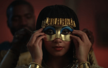 "Бріджертони" знову повертаються - чого очікувати