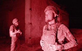 Почему важно посмотреть фильм "Игра на перехват"