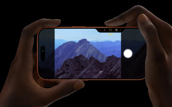 iPhone 18 Pro - нові цікаві подробиці про смартфон