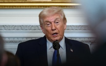 Netanyahu convinced Trump to attack Iran