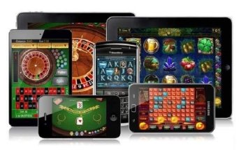 Игровая новинка Fruit Drops стала на Вулкане хитом 2018 года