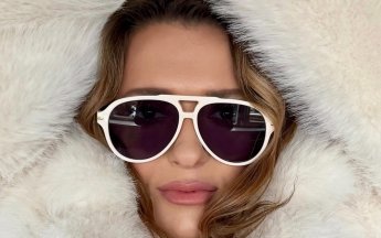 Наталія Могилевська