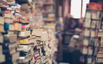 Бабин вітер та інші історії – 5 нових книг, які варті уваги
