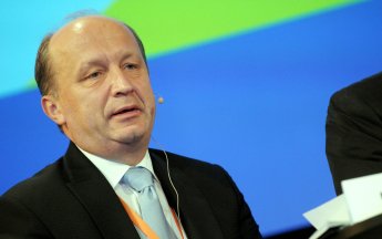Андріус Кубілюс