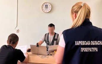 Hundreds of collaborators are determined to leave for Russia