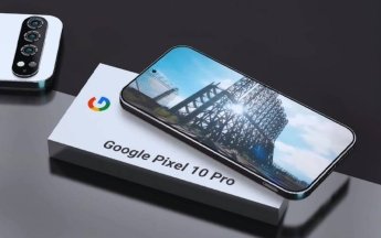 Як виглядає рейтинг від Tom's Guide