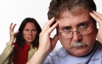 Один важный совет для переселенцев из Крыма и с Донбасса