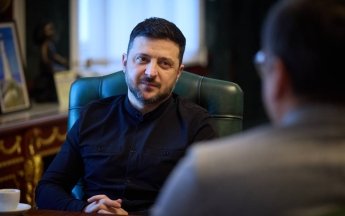 Zelenskyy spoke about the final stage of negotiations