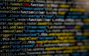 Інновації та кібербезпека: як бізнес готується до нових цифрових ризиків