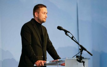 Greenland has clearly stated its position