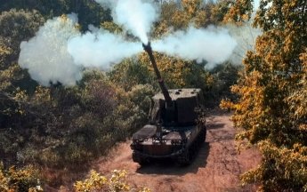 Як розвивається ситуація на фронті