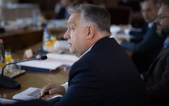 Orban invents a new batch of excuses