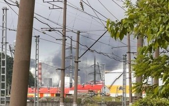 “Бавовна” в Росії 27 травня - перші подробиці та відео