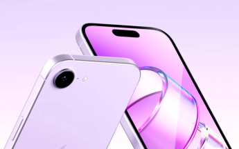 iPhone 17e – каким он будет?