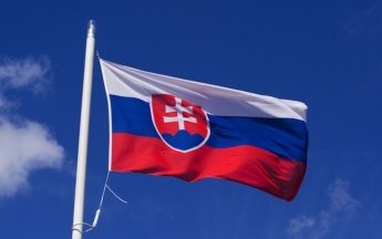 Slovakia