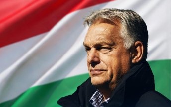 Орбан может пойти на уступки