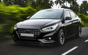 Hyundai Sonata та Kia K5 на газу з Кореї: чому ці седани стали головною альтернативою дизельним європейцям