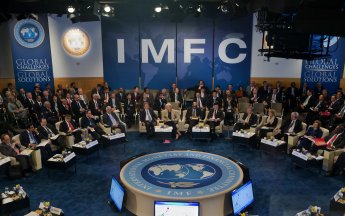 What the IMF proposes