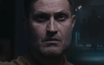 Що відомо про фільм “ГУР: Код ”Сікора"