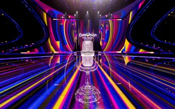 Eurovision 2024