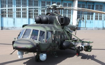 Російська авація продовжує зазнавти втрат