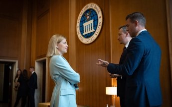 Стефанішина