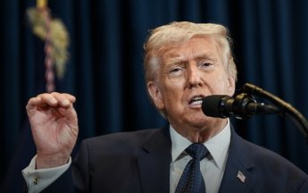 Iran is still outplaying Trump