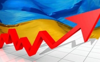 Як відчути покращення від реформ: рецепт для української економіки