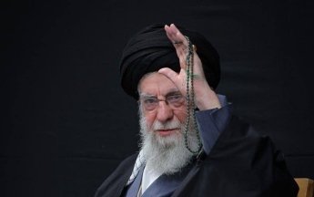 The Iranian regime is getting closer to collapse