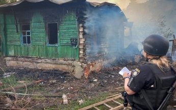 Нові атаки РФ на Донеччину та Сумщину - які наслідки
