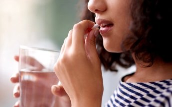 Комбіновані препарати для серця: менше пігулок — більше ефекту