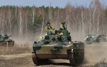 НАТО