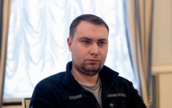 Буданов