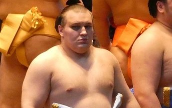 Даниил Явгусишин снова лучший