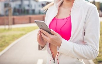 Освіжіть свій плейлист — найспекотніші музичні новинки вересня