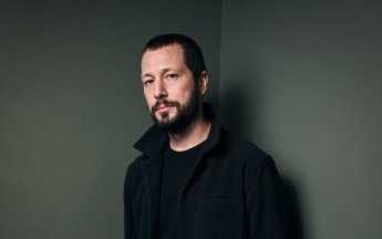 Чернов