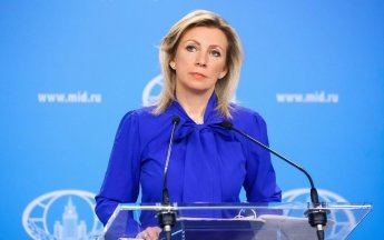 The conflict between Vučić and Zakharova - what happened