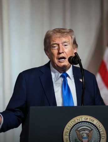Трамп суттєво ослабив захист Німеччини