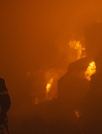 Russia continues to kill Ukrainian civilians