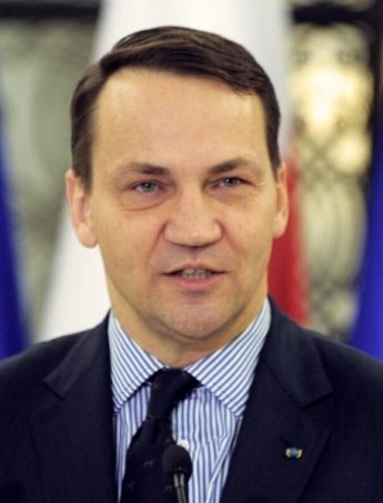 Сікорський