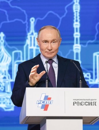 План Путіна щодо Білорусі - Кулеба розкрив деталі