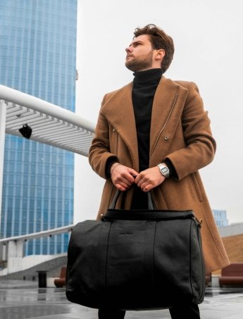 Brunello Cucinelli: бренд тихої розкоші для чоловіків