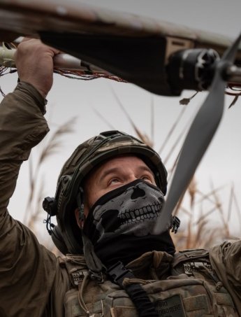 "Бавовна" в России 20-21 марта - последние подробности