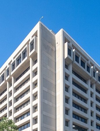 Що відом про позицію МВФ