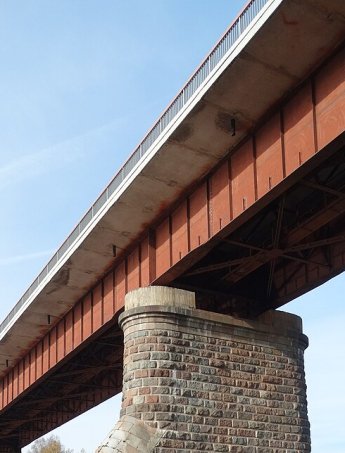 Країни Балтії налаштовані рішуче відбиватися від РФ і Білорусі