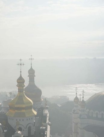 Лавра