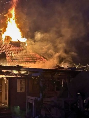 Київщина