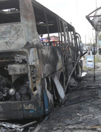 Дніпропетровщина