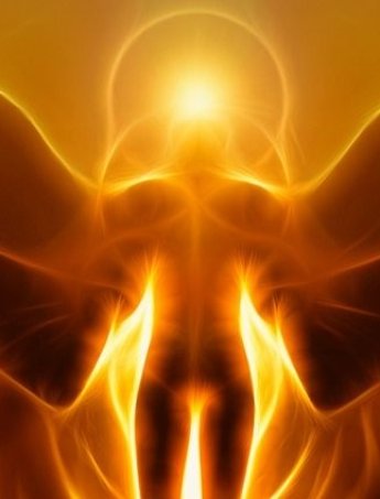 What is karma and how it affects our lives