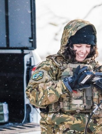 ЗСУ знову змогли обхитрити армію РФ